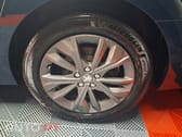 Peugeot 508 SW 1.6 Hybrid Allure e-EAT8