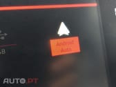 Citroen C3  1.2 PureTech C-Series