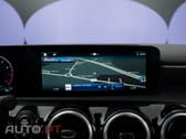 Mercedes-Benz A 200 Standard