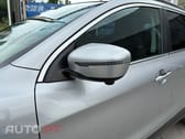 Nissan Qashqai 1.3 DIG-T N-Connecta