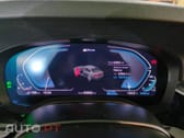 BMW 530 e