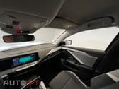 Opel Astra 54 kWh Edition