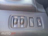 Renault Clio Sport Tourer 1.5 dCi Limited