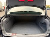 Audi A5 2.7 TDi S-line Multitronic