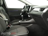 Renault Captur Captur 1.0 TCe Techno