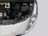 Peugeot 3008 Style