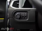 Opel Grandland (X) 1.5 CDTI GS Line AT