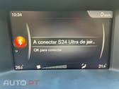 Volvo V60 2.0 D2 Momentum
