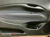 Fiat 500e Icon Plus 42 KWh