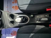 Nissan Note 1.2 Acenta