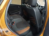 Renault Captur ENERGY TCe 120 Intens