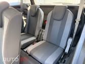 Peugeot 5008 1.6 HDI Allure 120cv Auto