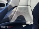 Renault Laguna Break 1.6 Dynamique