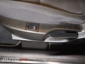 Fiat Tipo 1.6 M-Jet Lounge 