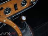 Triumph Spitfire MKIV