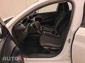 Peugeot 208 1.2 PureTech Active Pack