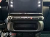 Citroen C3 1.2 PureTech Origins