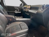 Mercedes-Benz EQB I.V.A DEDUTIVEL 300 4M AMG 