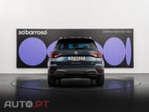 Seat Arona 1.0 TSI FR
