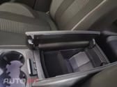 Peugeot 5008 1.6 BlueHDi Style EAT6