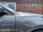 Ford Focus 1.5 TDCi EcoBlue ST-Line