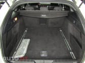 Peugeot 308 SW 1.6 BlueHDi GT Line