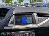 Citroen C5 1.6 e-HDi Séduction Air.CMP6