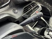 Peugeot E-208 50 kWh Allure