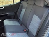 Volkswagen Id.3 Life Pro Performance 150Kw
