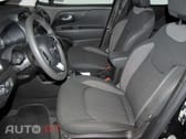 Jeep Renegade MHEV MY 23 LIMITED 1.5 E-HYBRID