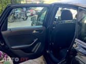 Mercedes-Benz B 180 d Urban