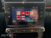 Citroen C3 1.5 BlueHDi C-Series
