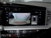 Opel Mokka 1.2 Hybrid GS eDCT