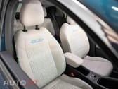 Fiat 600e 54 kWh La Prima