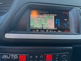 Citroen C5 11.6 HDi