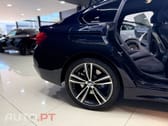 BMW 420 d Pack M Auto