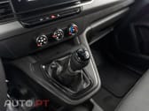 Renault Kangoo 1.5 Blue dCi L1 Edition One