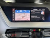 BMW 116 Advantage