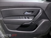 Dacia Duster 1.3 TCe Prestige