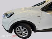 Renault Kadjar 1.2 TCe Energy Bose Edition