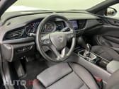Opel Insignia 1.5 Turbo D 122cv Business Edition ST