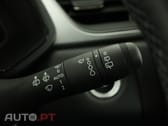 Renault Captur Captur 1.0 TCe Techno Bi-Fuel