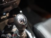 Renault Mégane Coupe 1.5 dCi Sport