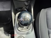 Fiat 500X 1.3 MJ Lounge