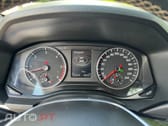 Volkswagen Amarok 3.0 TDI CD Aventura.4x4