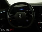 Renault Austral Austral 1.3 Mild Hybrid Techno Esprit Alpine Auto