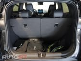 BYD Dolphin Surf 43.2 kWh Comfort