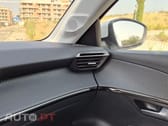 Peugeot E-208 50 kWh Active Pack