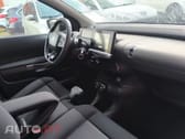Citroen C4 Cactus 1.6 BlueHDi Shine ETG6