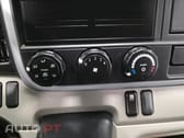 Mitsubishi Canter 3S13 FEA01CL4SE BASCULANTE IVA DEDUTIVEL